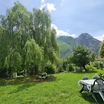 Feriehus Ilis House Matka *