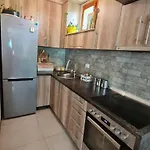 Ilis House Matka