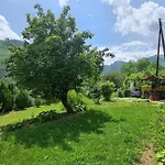 Ilis House Matka Skopje