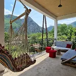 Ilis House Matka *