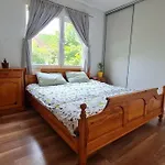 Feriehus Ilis House Matka Skopje