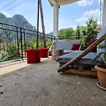 Ilis House Matka *