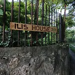 Feriehus Ilis House Matka